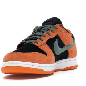 Nike Dunk Low 'Ceramic'