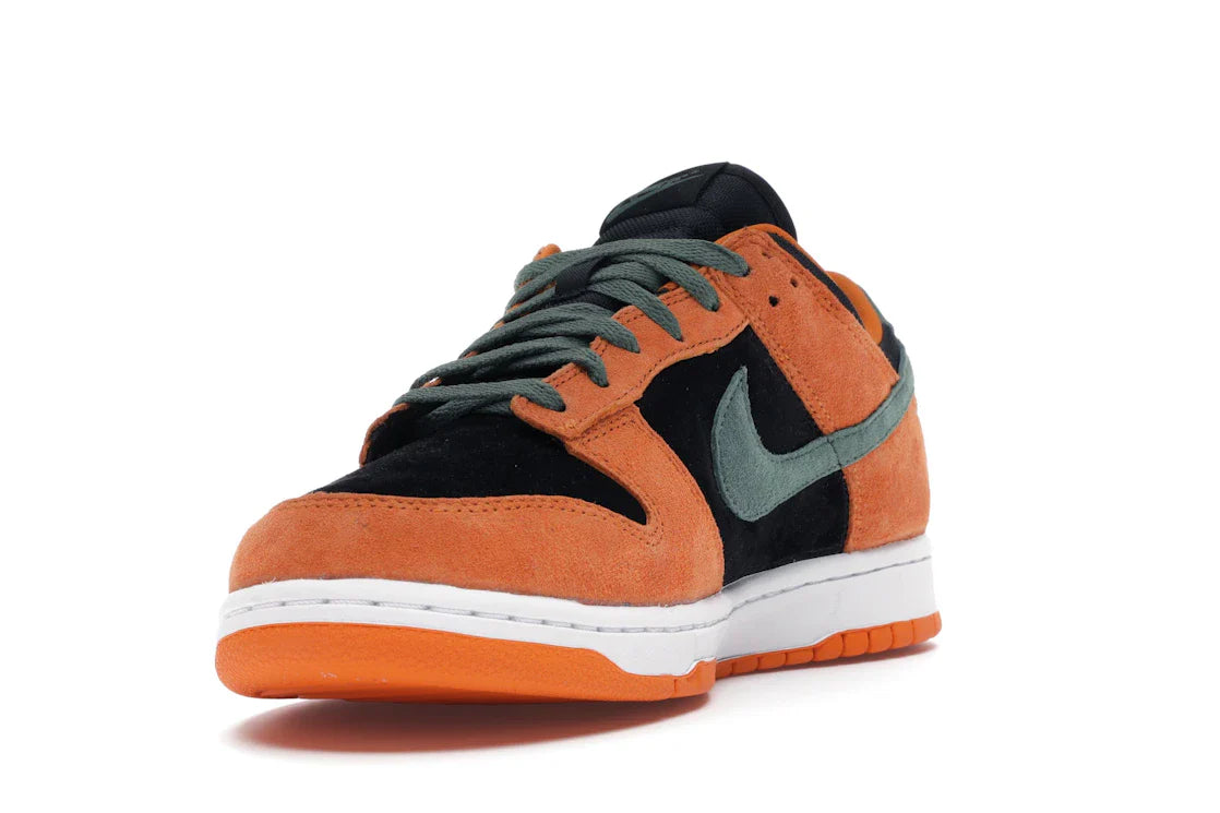 Nike Dunk Low 'Ceramic'