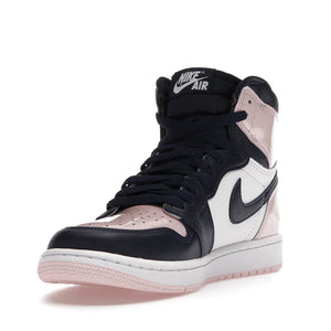 Nike Air Jordan 1 High 'Atmosphere'
