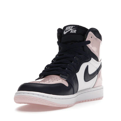 Nike Air Jordan 1 High 'Atmosphere'