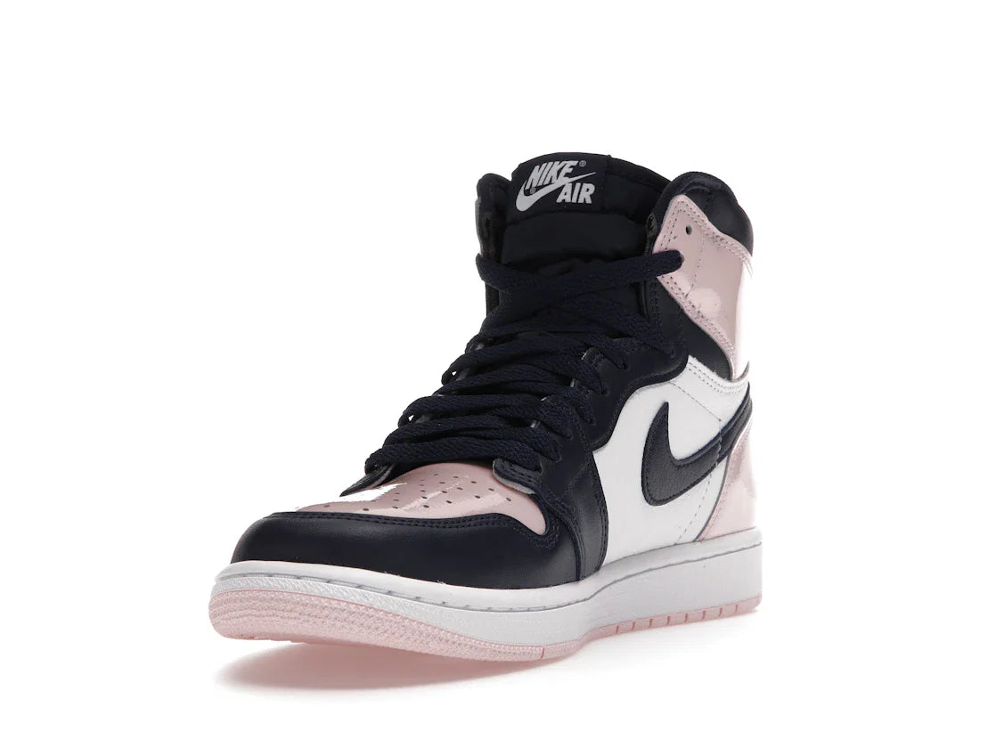 Nike Air Jordan 1 High 'Atmosphere'