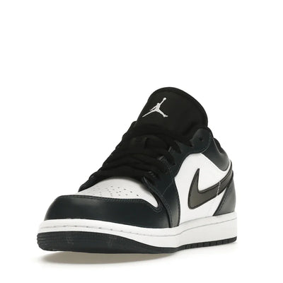 Nike Air Jordan 1 Low 'Dark Teal/Armory Navy'