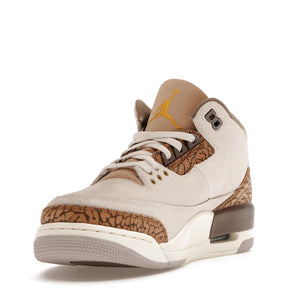 Nike Air Jordan 3 'Palomino'
