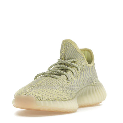 Adidas Yeezy 350 V2 'Antlia' NRF