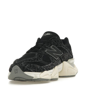 New Balance 9060 'Black Sea Salt'