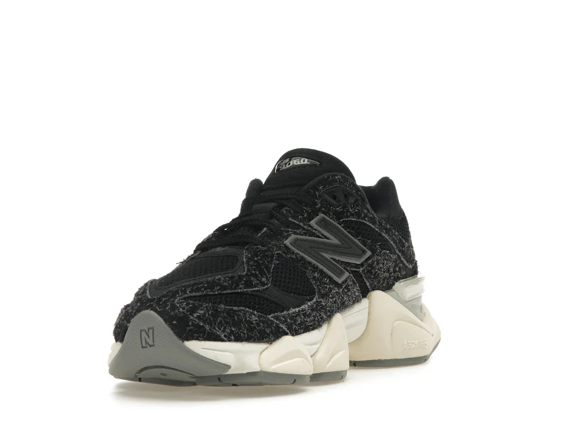 New Balance 9060 'Black Sea Salt'