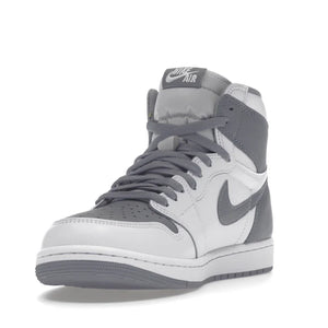Nike Air Jordan 1 High 'Stealth'