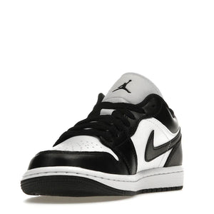 Nike Air Jordan 1 Low 'Panda'