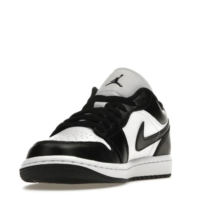 Nike Air Jordan 1 Low 'Panda'