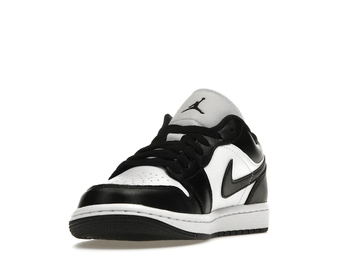 Nike Air Jordan 1 Low 'Panda'