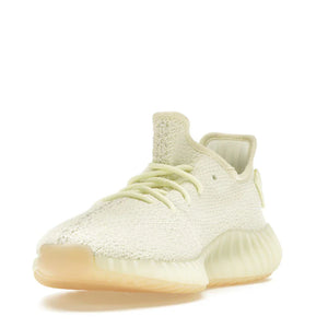 Adidas Yeezy 350 V2 'Butter'
