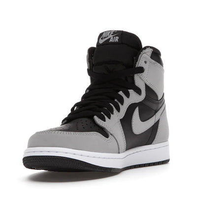Nike Air Jordan 1 High 'Shadow 2.0'