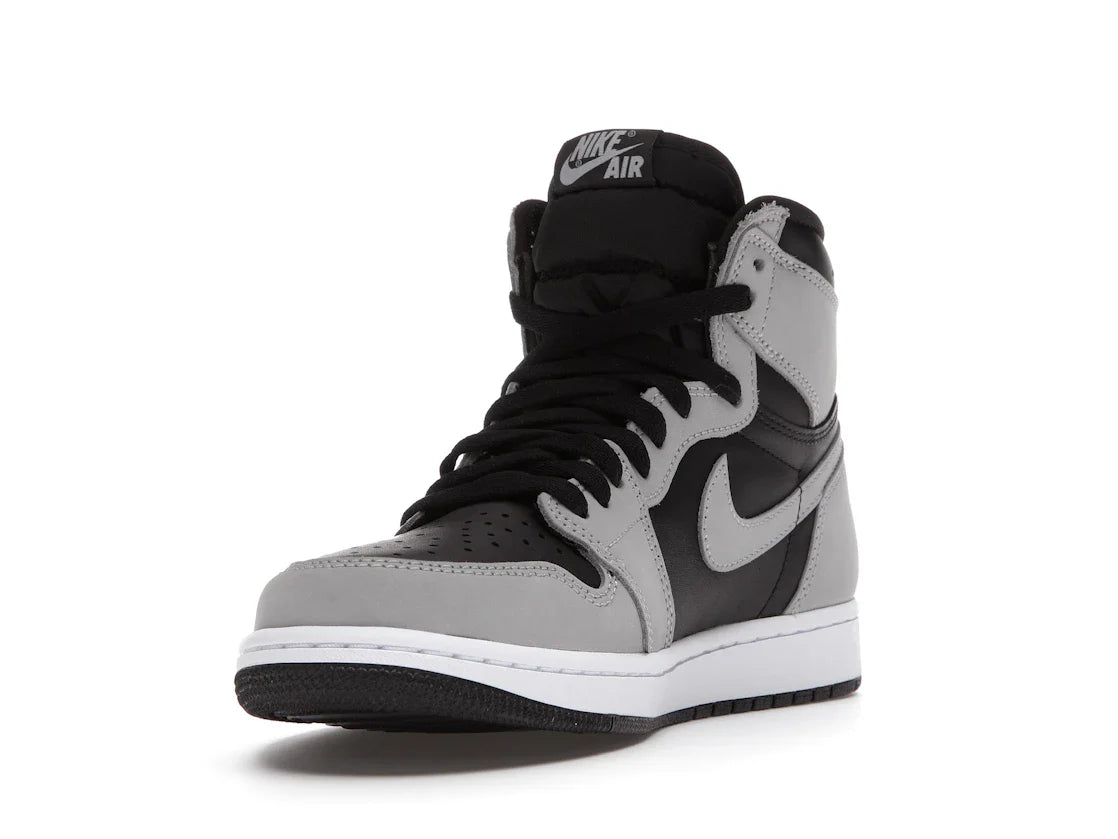 Nike Air Jordan 1 High 'Shadow 2.0'