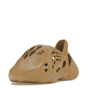 Adidas Foam RNNR 'Clay Taupe'