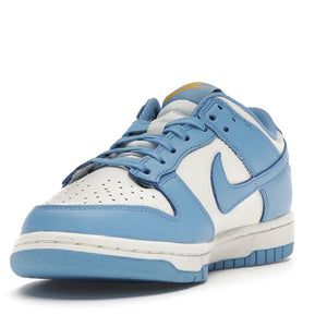 Nike Dunk Low 'Coast'
