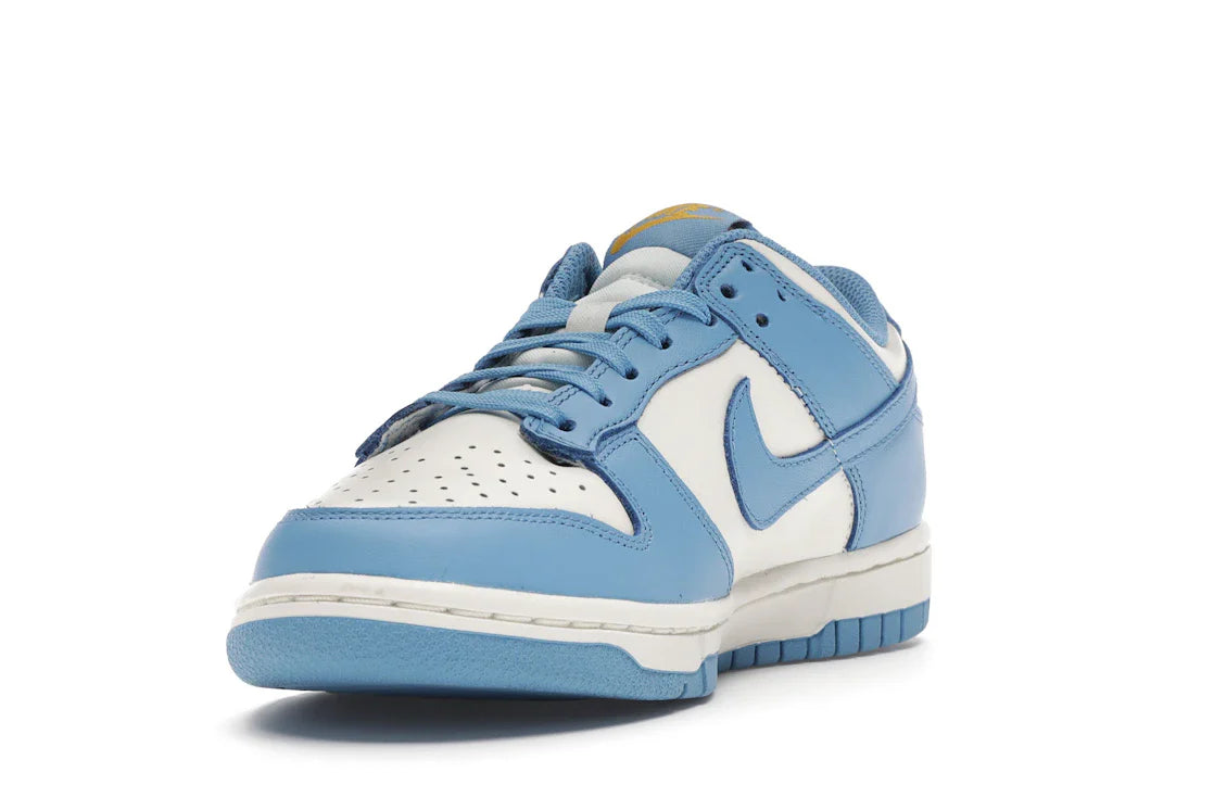Nike Dunk Low 'Coast'