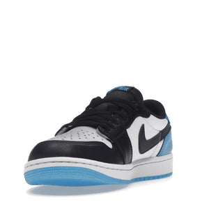 Nike Air Jordan 1 Low 'Powder Blue'