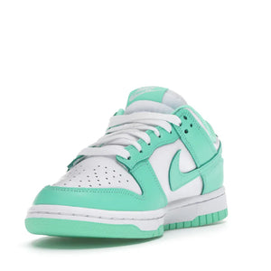 Nike	Dunk Low 'Green Glow'
