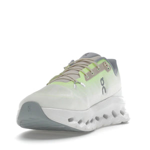 ON Cloudtilt 'Lime/Ivory'