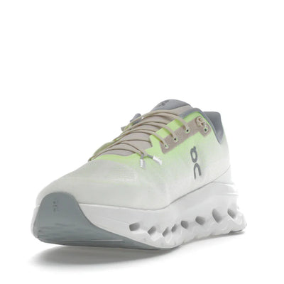 ON Cloudtilt 'Lime/Ivory'