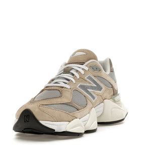 New Balance 9060 'Incense Raincloud Arid Stone'