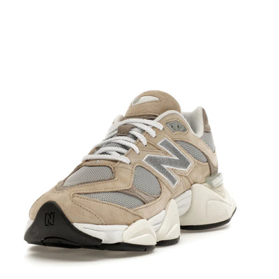 New Balance 9060 'Incense Raincloud Arid Stone'