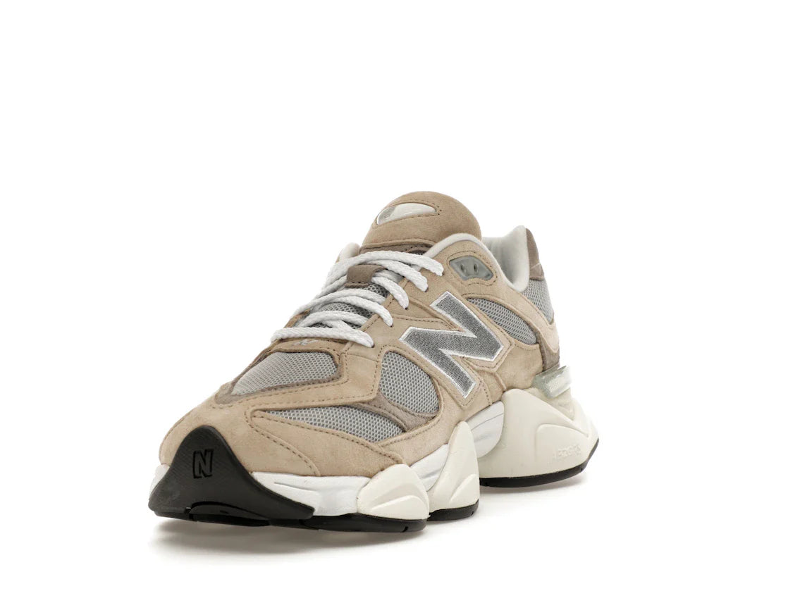 New Balance 9060 'Incense Raincloud Arid Stone'