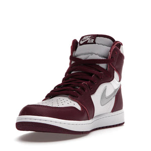 Nike Air Jordan 1 High 'Bordeaux'