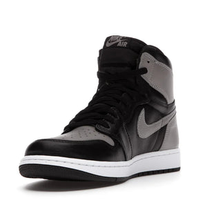 Nike Air Jordan 1 High 'Shadow 1.0'
