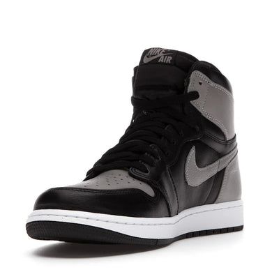 Nike Air Jordan 1 High 'Shadow 1.0'