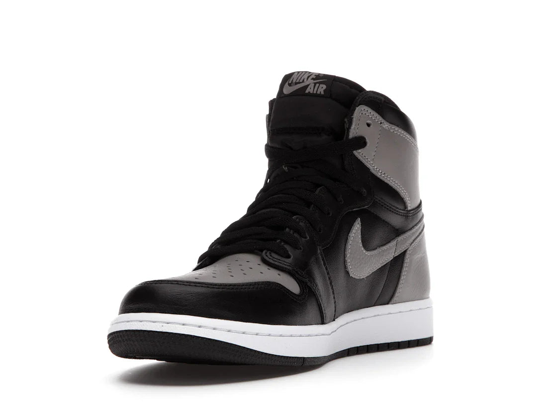 Nike Air Jordan 1 High 'Shadow 1.0'