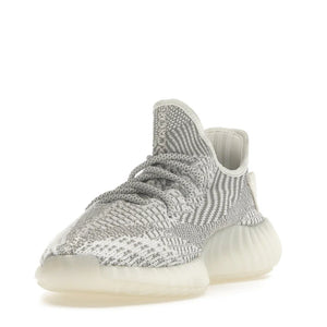 Adidas Yeezy 350 V2 Static White 'NRF'