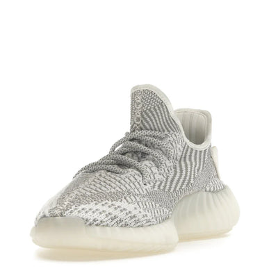 Adidas Yeezy 350 V2 Static White 'NRF'
