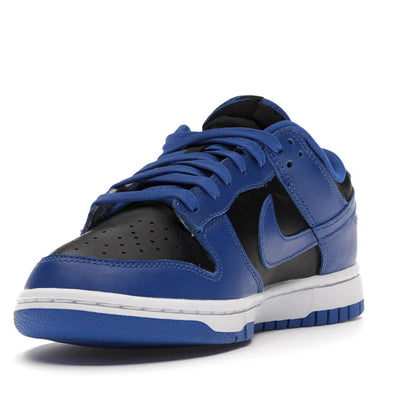 Nike Dunk Low 'Hyper Cobalt'