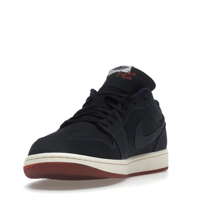 Nike Air Jordan 1 Low 'Eastside GOLF'