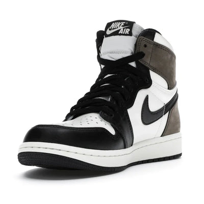 Nike Air Jordan 1 High 'Dark Mocha'