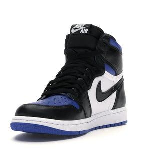 Nike Air Jordan 1 High 'Royal Toe'
