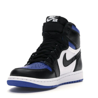 Nike Air Jordan 1 High 'Royal Toe'