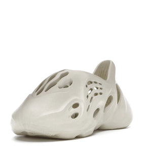 Adidas Foam RNNR 'Sand'