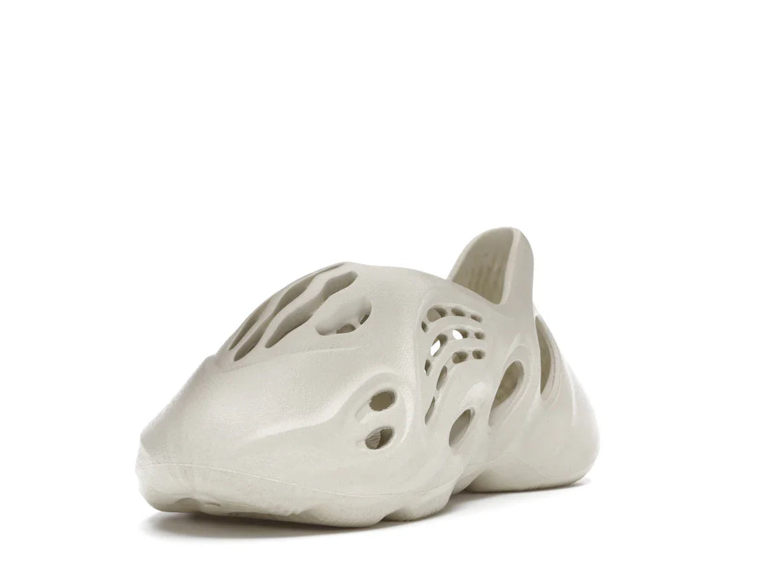 Adidas Foam RNNR 'Sand'