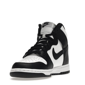 Nike	Dunk High 'Panda'