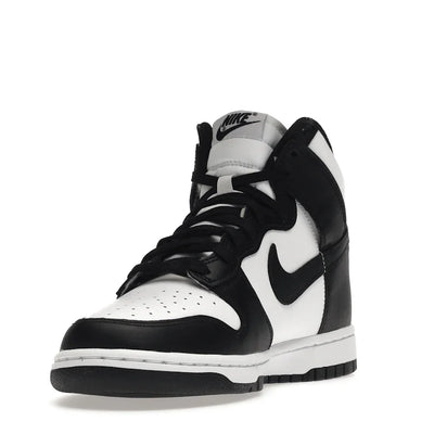 Nike	Dunk High 'Panda'