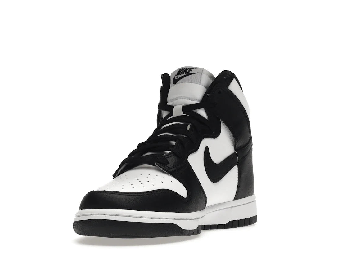 Nike	Dunk High 'Panda'