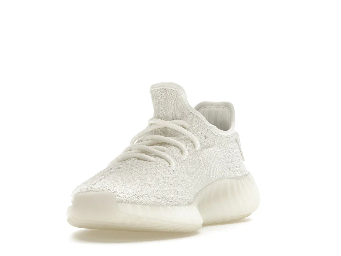 Adidas Yeezy 350 V2 'Bone'