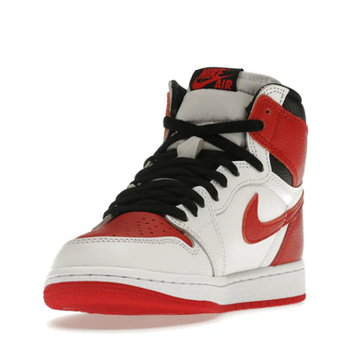 Nike Air Jordan 1 High 'Heritage'