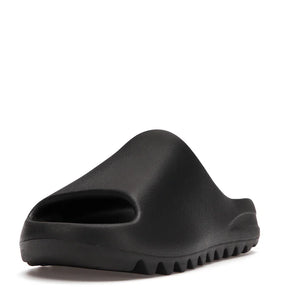 Adidas Yeezy Slide 'Onyx'