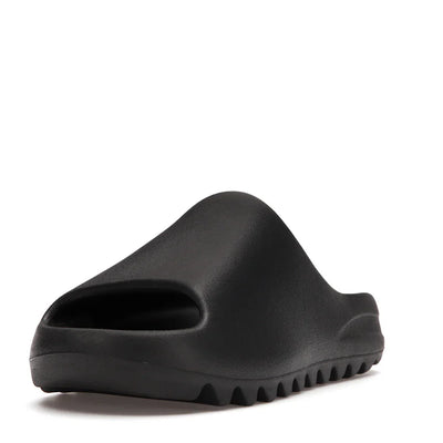 Adidas Yeezy Slide 'Onyx'