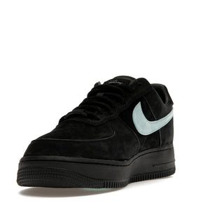 Nike x Air Force 1 Low 'Tiffany'
