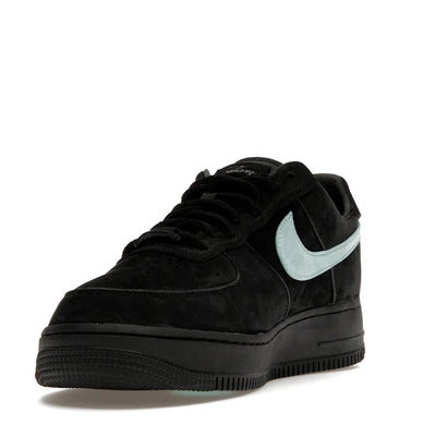 Nike x Air Force 1 Low 'Tiffany'