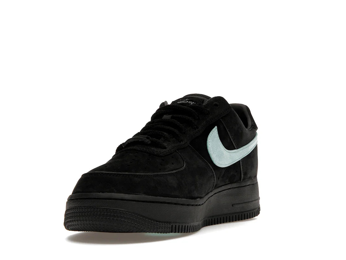 Nike x Air Force 1 Low 'Tiffany'